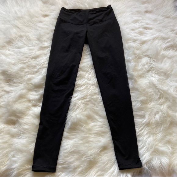 Victoria’s Secret Sport Knockout Legging Tight L - Picture 4 of 6